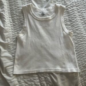 Brandy Melville tank top